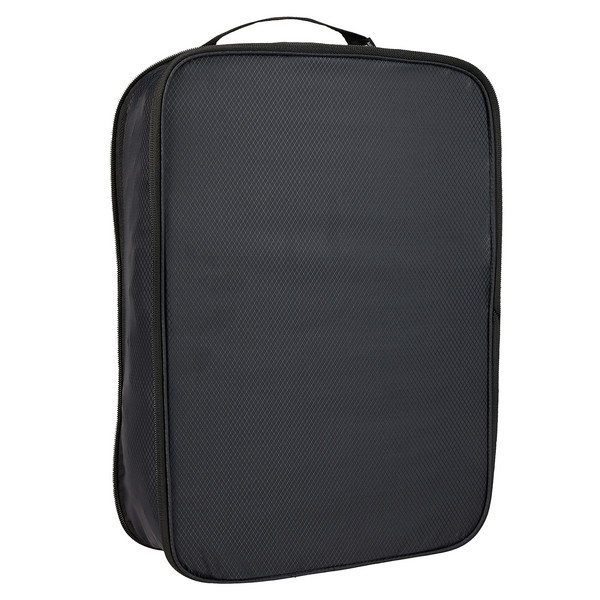 Eagle Creek PACK-IT ISOLATE COMPRESSION CUBE M - Packbeutel Ansicht 2