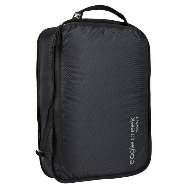Eagle Creek PACK-IT ISOLATE COMPRESSION CUBE M - Packbeutel Ansicht 1
