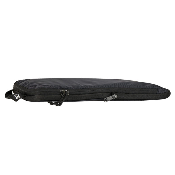 Eagle Creek PACK-IT ISOLATE COMPRESSION CUBE M - Packbeutel Ansicht 4