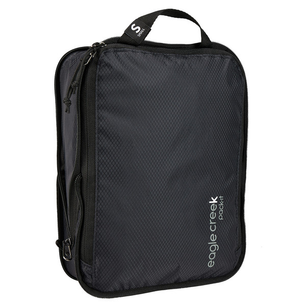 Eagle Creek PACK-IT ISOLATE COMPRESSION CUBE S - Packbeutel Ansicht 1