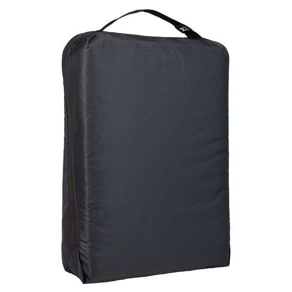 Eagle Creek PACK-IT ISOLATE CUBE M - Packbeutel Ansicht 2