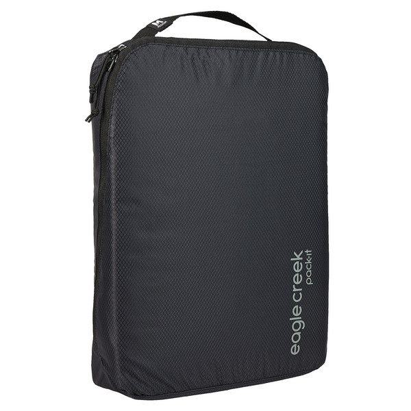Eagle Creek PACK-IT ISOLATE CUBE M - Packbeutel Ansicht 1