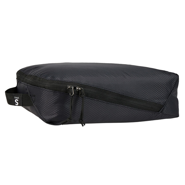 Eagle Creek PACK-IT ISOLATE CUBE S - Packbeutel Ansicht 3