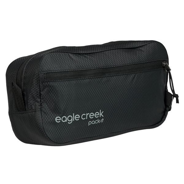 Eagle Creek PACK-IT ISOLATE QUICK TRIP S - Kulturtasche Ansicht 1
