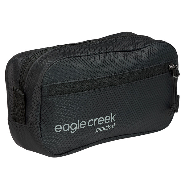 Eagle Creek PACK-IT ISOLATE QUICK TRIP XS - Kulturtasche Ansicht 1