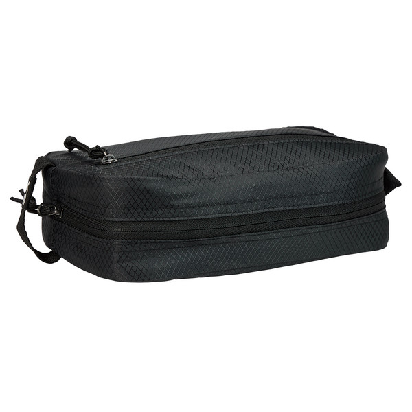 Eagle Creek PACK-IT ISOLATE QUICK TRIP XS - Kulturtasche Ansicht 3