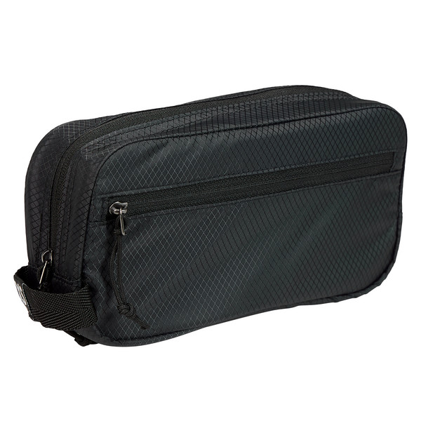 Eagle Creek PACK-IT ISOLATE QUICK TRIP XS - Kulturtasche Ansicht 2