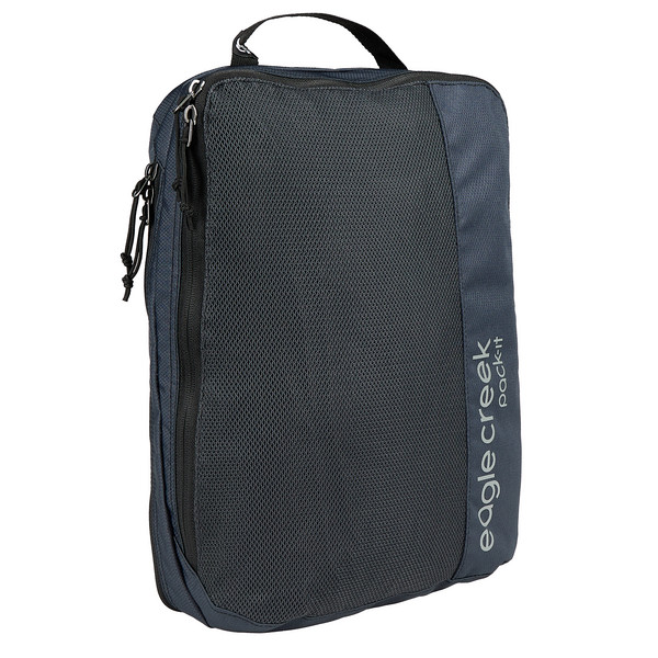 Eagle Creek PACK-IT REVEAL CLEAN/DIRTY CUBE M - Packbeutel Ansicht 1