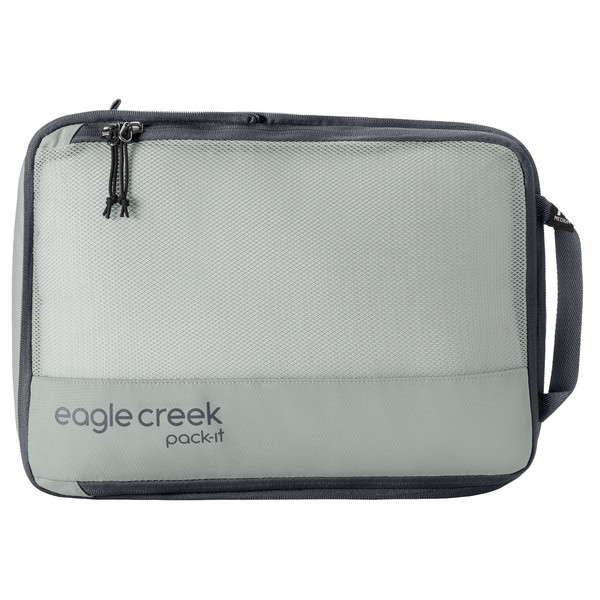 Eagle Creek PACK-IT REVEAL COMPRESSION CUBE M - Packbeutel Ansicht 2