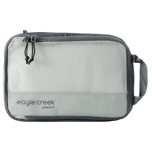 Eagle Creek PACK-IT REVEAL COMPRESSION CUBE S - Packbeutel Ansicht 2