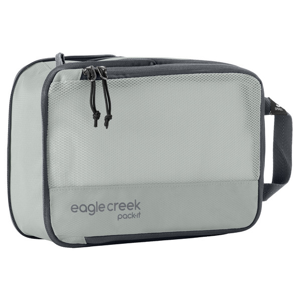 Eagle Creek PACK-IT REVEAL COMPRESSION CUBE S - Packbeutel Ansicht 1