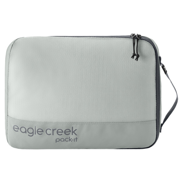Eagle Creek PACK-IT REVEAL CUBE M - Packbeutel Ansicht 2