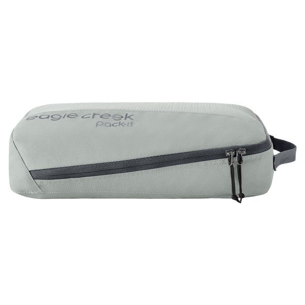 Eagle Creek PACK-IT REVEAL CUBE M - Packbeutel Ansicht 3