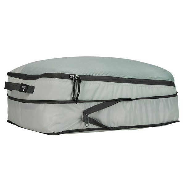 Eagle Creek PACK-IT REVEAL EXPANSION CUBE L - Packbeutel Ansicht 3
