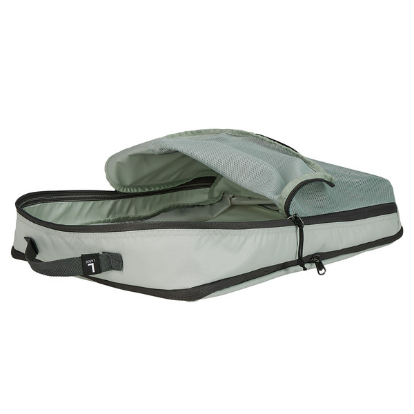 Eagle Creek PACK-IT REVEAL EXPANSION CUBE L - Packbeutel Ansicht 5
