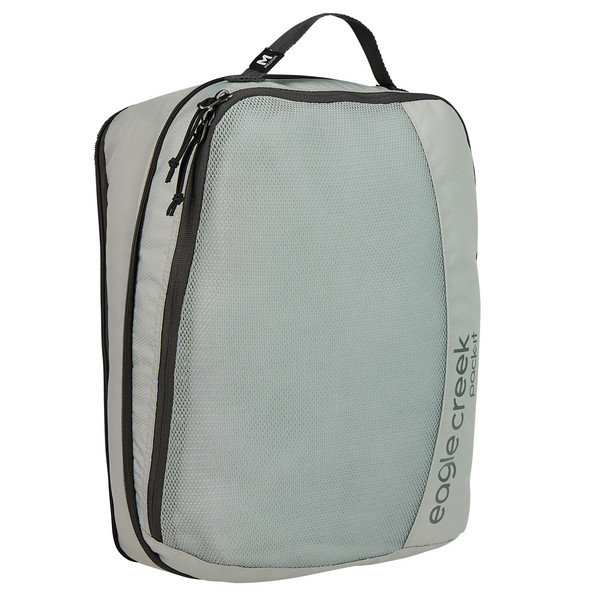 Eagle Creek PACK-IT REVEAL EXPANSION CUBE M - Packbeutel Ansicht 1