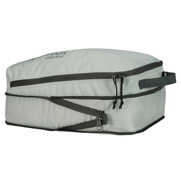 Eagle Creek PACK-IT REVEAL EXPANSION CUBE M - Packbeutel Ansicht 3