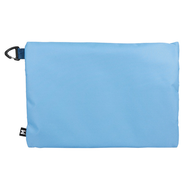 Eagle Creek PACK-IT REVEAL SACK M - Packbeutel Ansicht 3