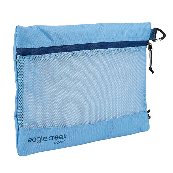Eagle Creek PACK-IT REVEAL SACK M - Packbeutel Ansicht 2