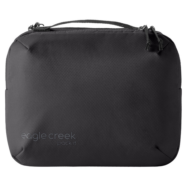 Eagle Creek PACK-IT TRIFOLD TOILETRY KIT - Kulturtasche Ansicht 3