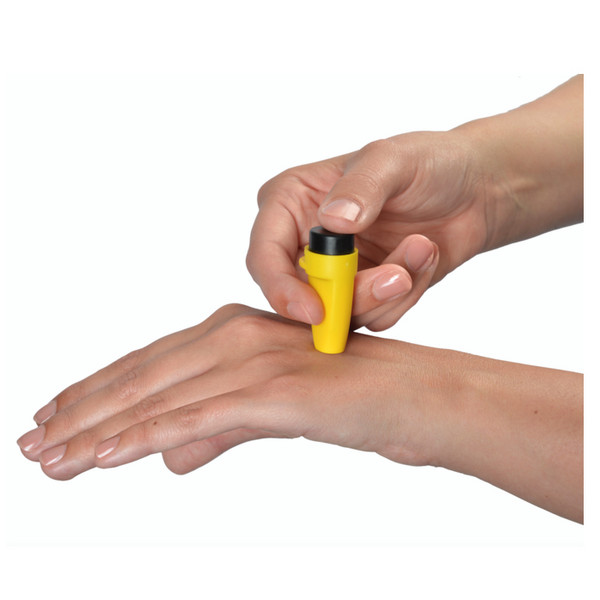 Care Plus CLICK RELIEF Ansicht 2