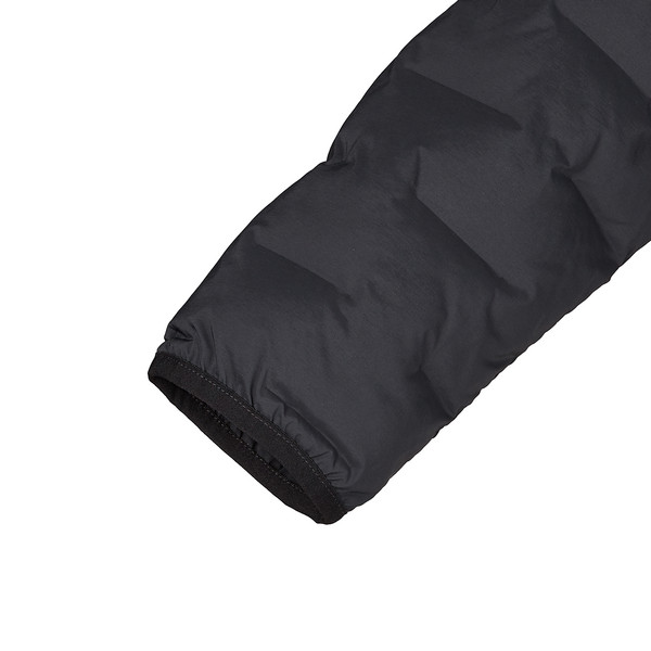 Mammut SENDER IN HOODED JACKET M Herren - Isolationsjacke Ansicht 4