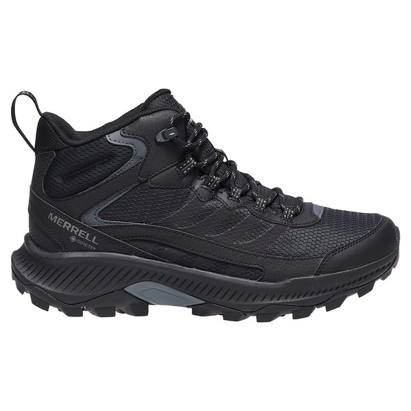 Merrell SPEED STRIKE 2 MID GTX Herren - Wanderstiefel Ansicht 1