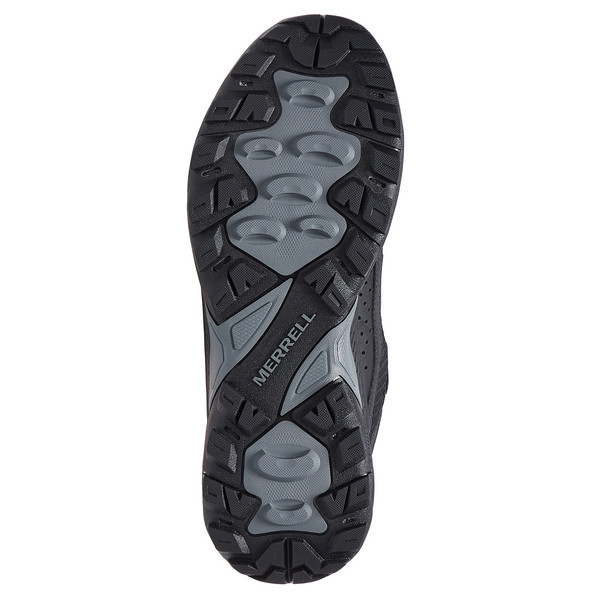 Merrell SPEED STRIKE 2 MID GTX Herren - Wanderstiefel Ansicht 7