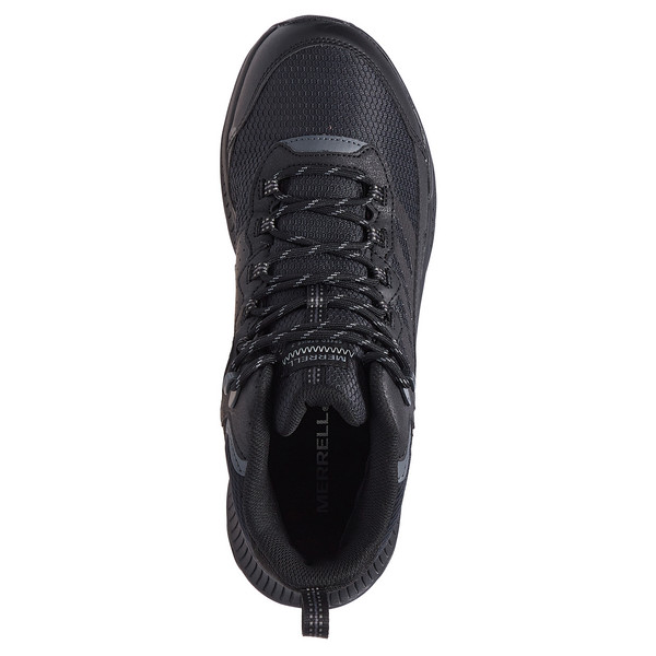 Merrell SPEED STRIKE 2 MID GTX Herren - Wanderstiefel Ansicht 6
