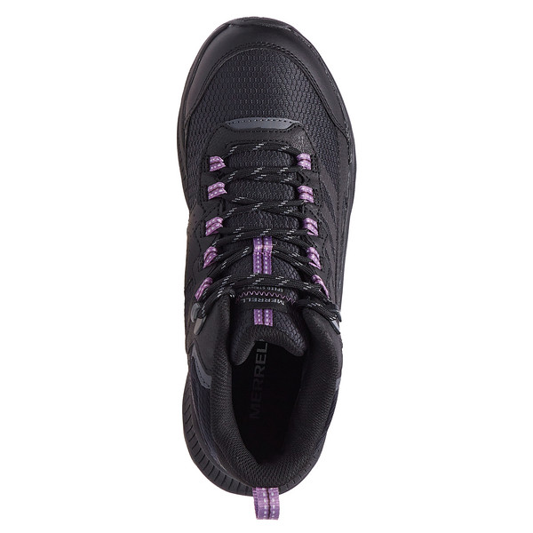 Merrell SPEED STRIKE 2 MID GTX Damen - Wanderstiefel Ansicht 6