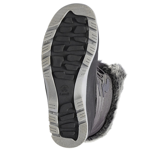 Kamik MOMENTUM3 Damen - Winterstiefel Ansicht 7