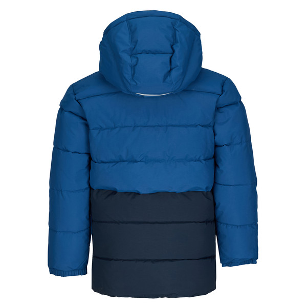 Columbia ARCTIC BLAST II JACKET Kinder - Skijacke Ansicht 2
