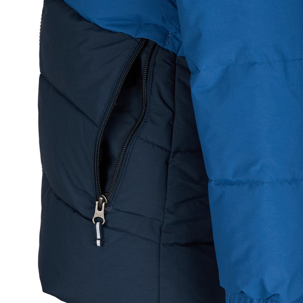 Columbia ARCTIC BLAST II JACKET Kinder - Skijacke Ansicht 3