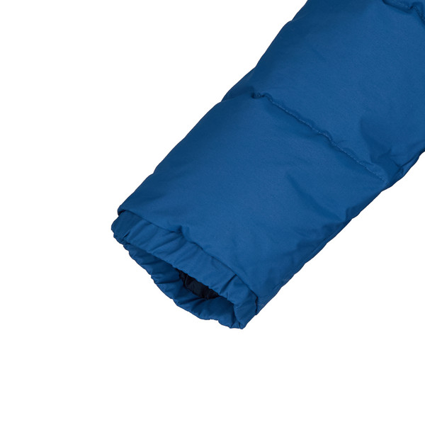 Columbia ARCTIC BLAST II JACKET Kinder - Skijacke Ansicht 4