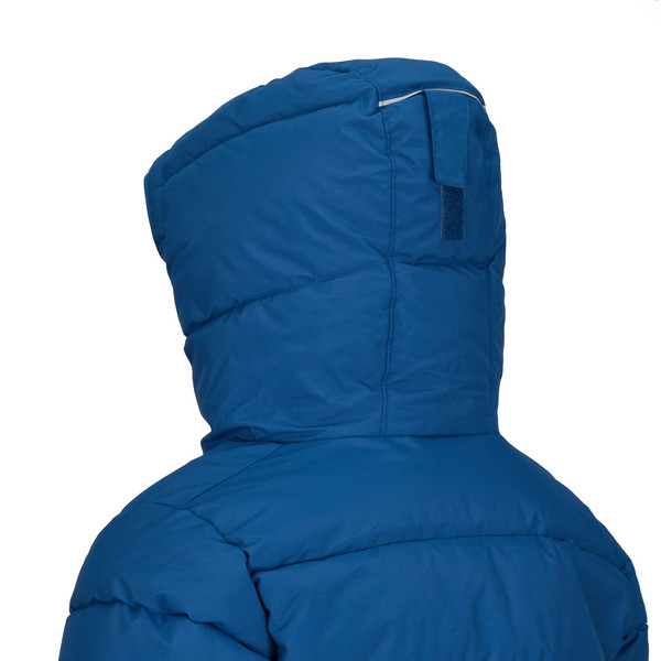 Columbia ARCTIC BLAST II JACKET Kinder - Skijacke Ansicht 5