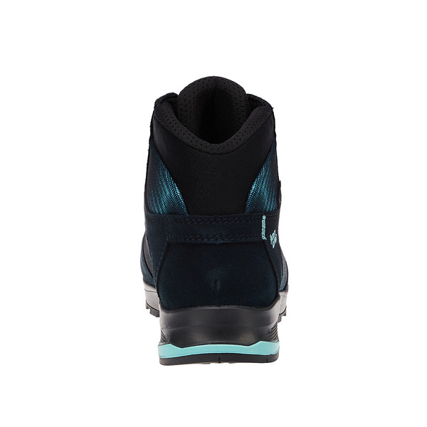 Hanwag KLARSBY BUNION LADY GTX Damen - Wanderstiefel Ansicht 5