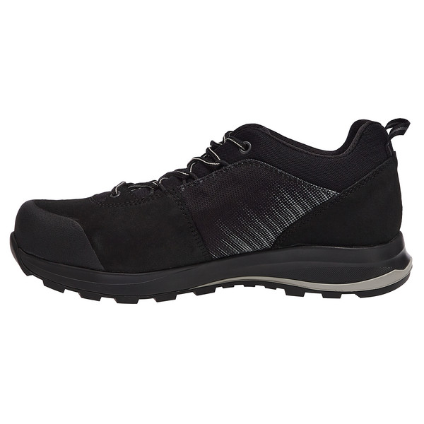 Hanwag KLARSBY LOW BUNION GTX Herren - Wanderschuhe Ansicht 3