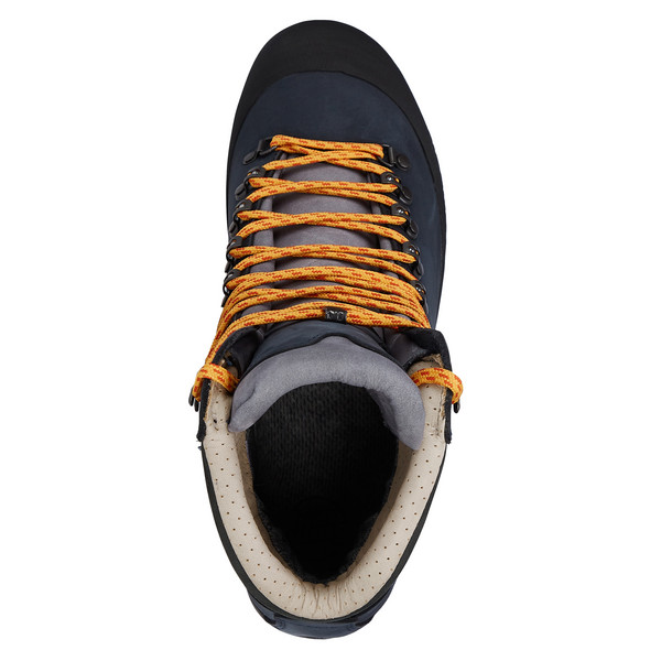 Hanwag ALASKA XC GTX Herren - Trekkingstiefel Ansicht 6