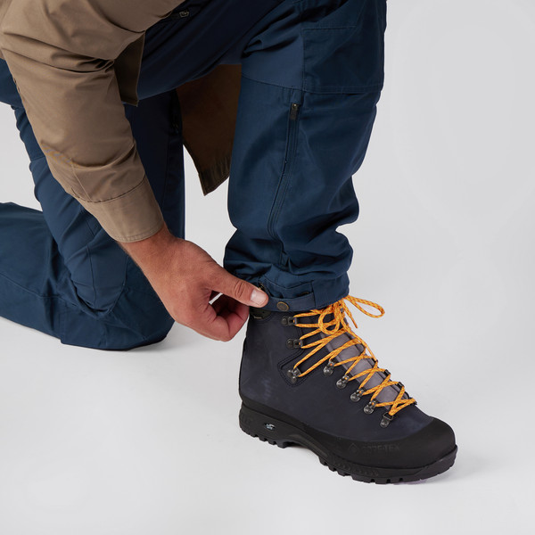 Hanwag ALASKA XC GTX Herren - Trekkingstiefel Ansicht 10