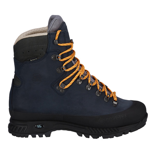Hanwag ALASKA XC GTX Herren - Trekkingstiefel Ansicht 1
