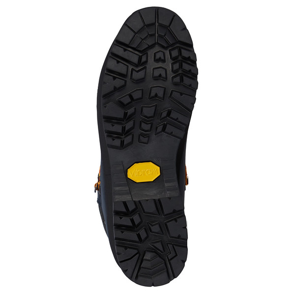 Hanwag ALASKA XC GTX Herren - Trekkingstiefel Ansicht 7
