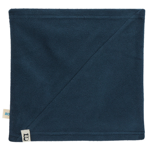 Namuk LOHA BIO-FLEECE NECKWARMER Kinder - Schal Ansicht 1