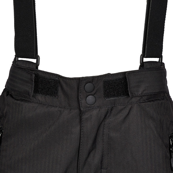 Color Kids SKI PANTS - SLIM Kinder - Skihose Ansicht 5