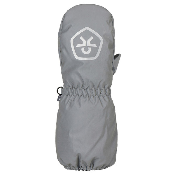 Kids MITTENS - REFLECTIVE Kinder - Fausthandschuhe