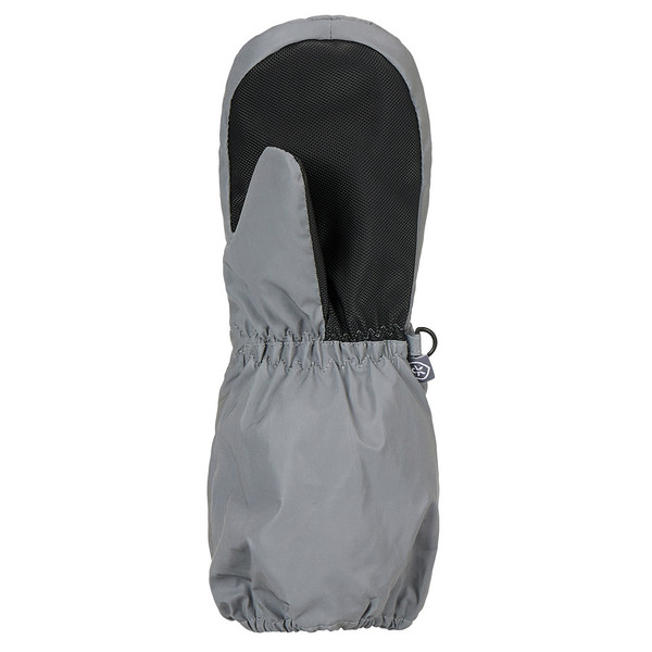 Color Kids MITTENS - REFLECTIVE Kinder - Fausthandschuhe Ansicht 2