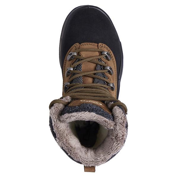 Lowa COULOIR GTX HI JR Kinder - Winterstiefel Ansicht 6