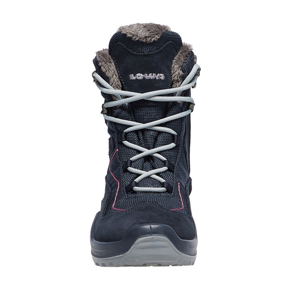 Lowa LINO GTX HI JR Kinder - Winterstiefel Ansicht 4
