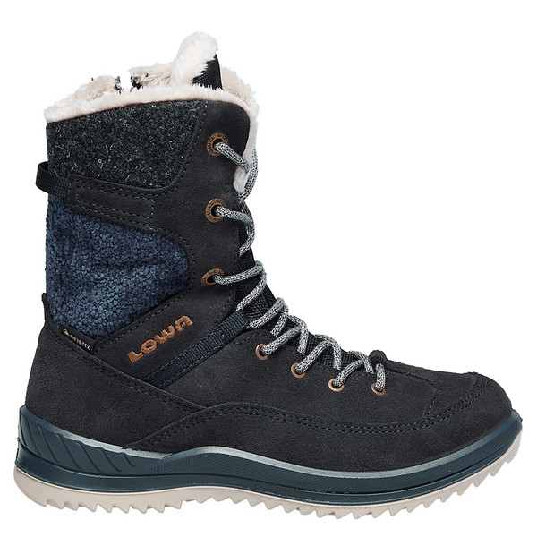 Lowa BIANCA GTX HI JR Kinder - Winterstiefel Ansicht 1