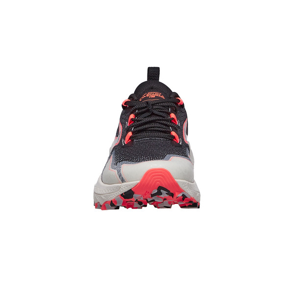 Brooks CASCADIA 18 Damen - Trailrunningschuhe Ansicht 4
