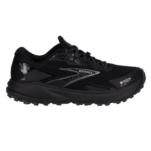DIVIDE 5 GTX Damen - Trailrunningschuhe
